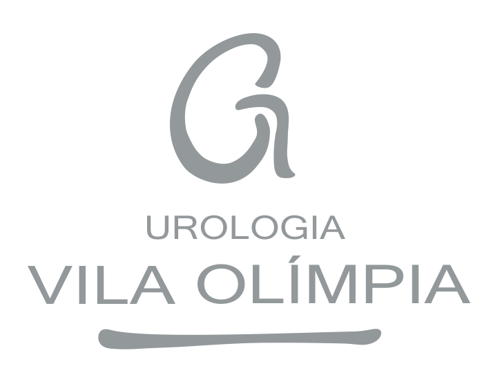 Urologia Vila Olímpia